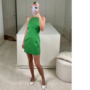 Bernadette Mini Dress Delilah